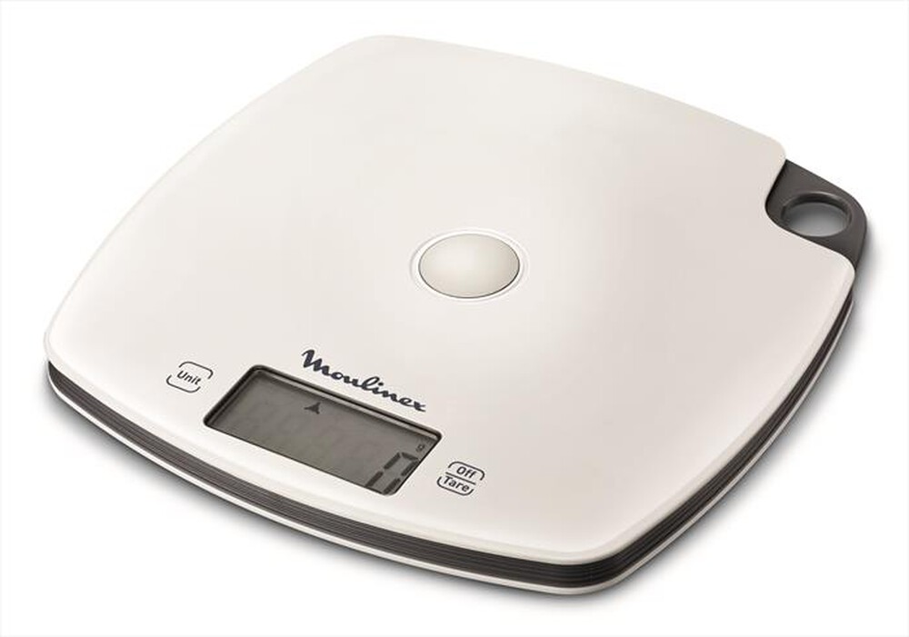 Immagine del prodotto MOULINEX - BN1000 Bilancia da cucina