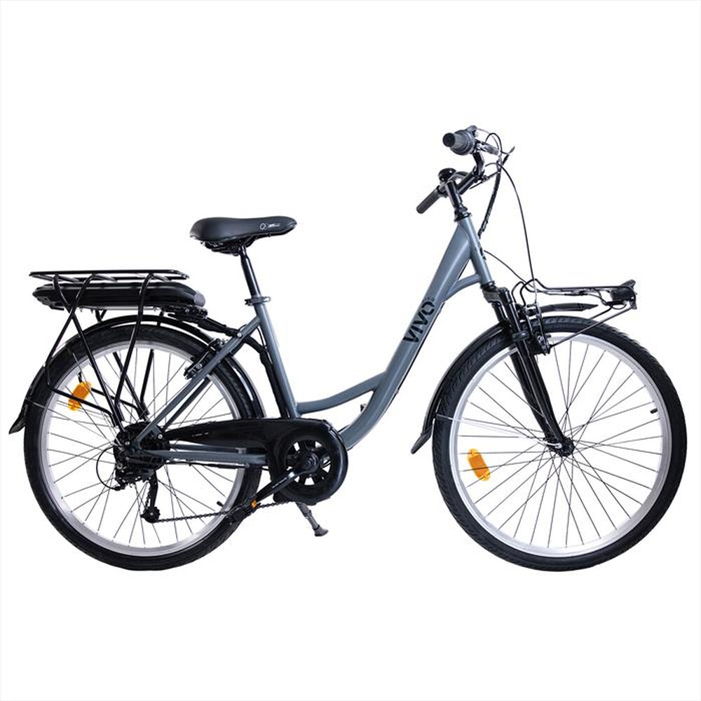 "VIVOBIKE - City bike M-VM2622"