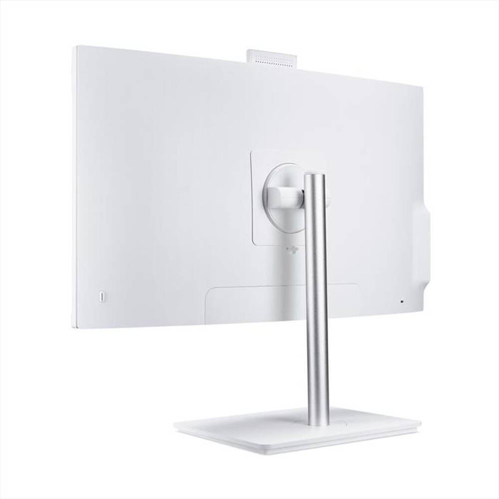 Immagine del prodotto ACER - Desktop ASPIRE C27A-GRPL-Bianco