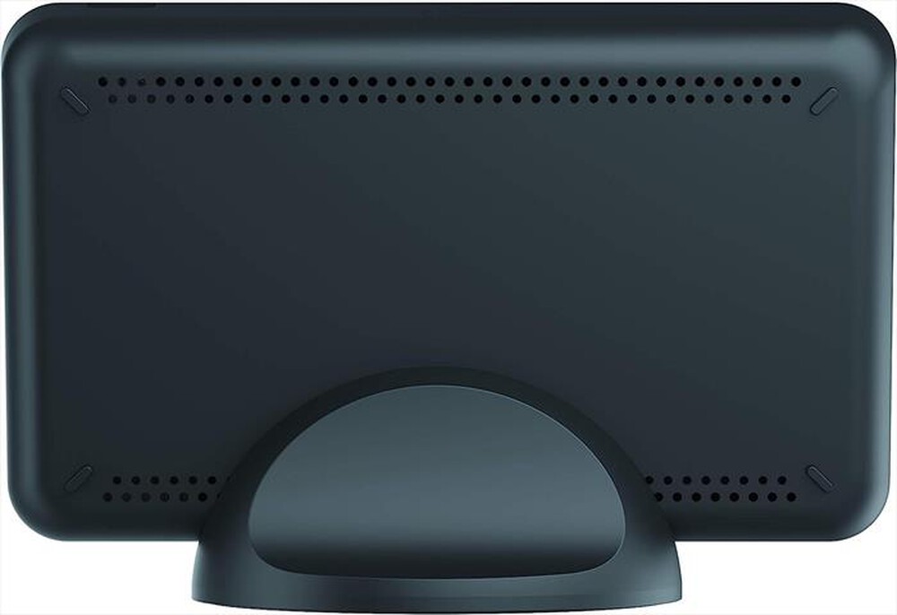"D-LINK - Modem-Router DWR-2101-nero"