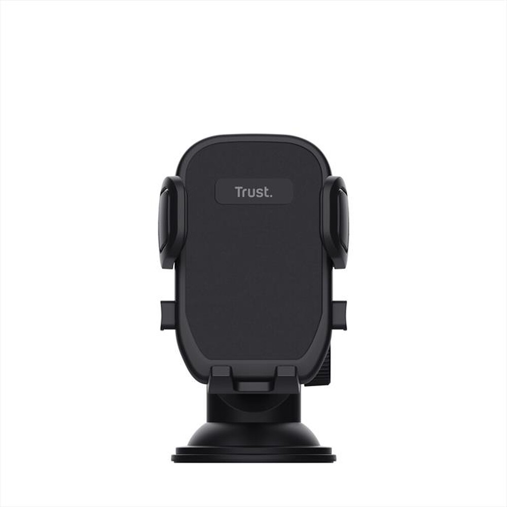 Immagine del prodotto TRUST - RUNO PHONE WINDSHIELD CAR HOLDER-Black