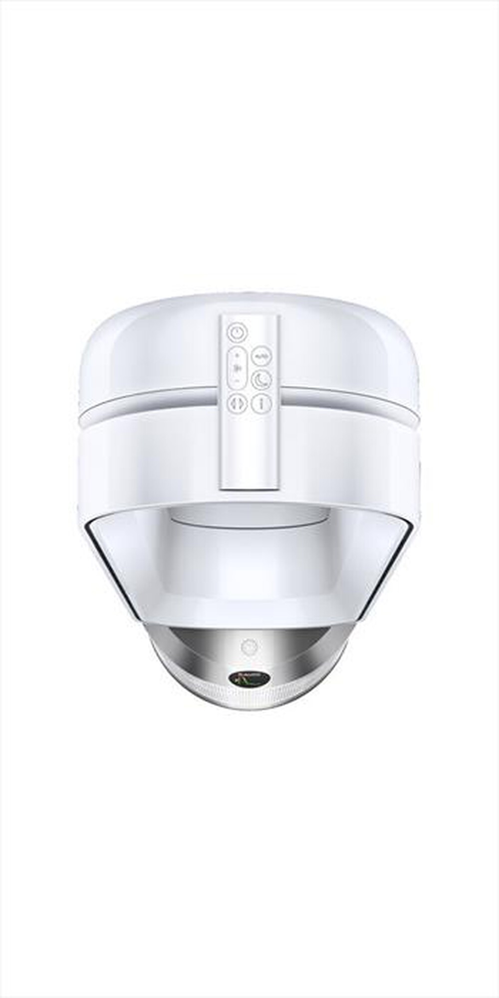 Immagine del prodotto DYSON - Purifier COOL GEN1