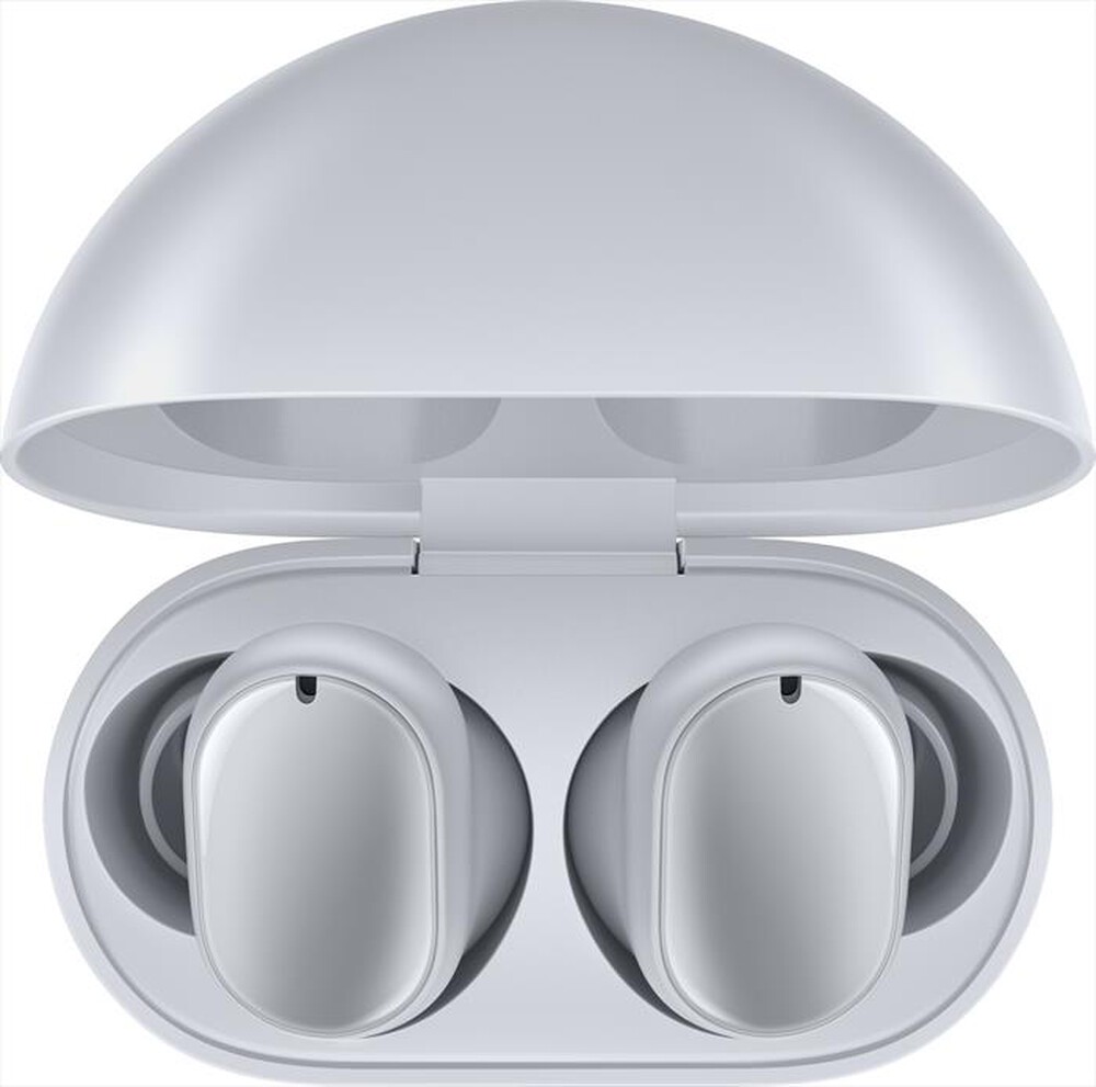 "XIAOMI - REDMI BUDS 3 PRO-Grigio"