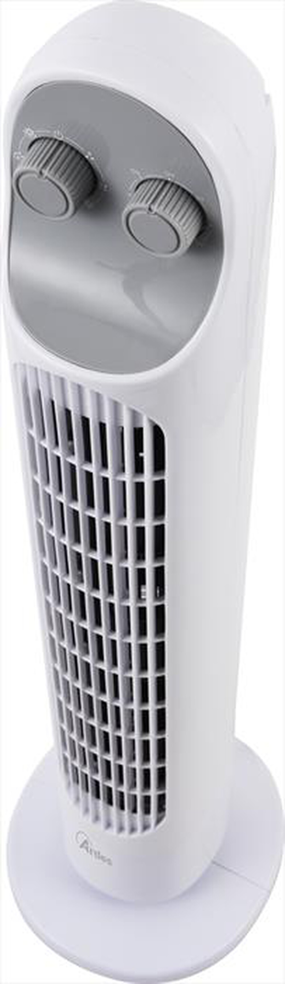 "ARDES - AR5T801-Bianco"