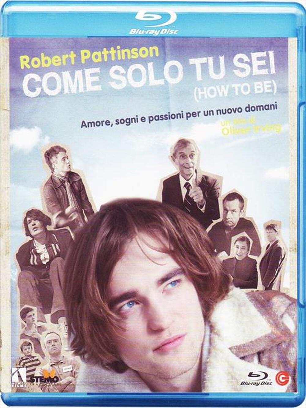 Immagine del prodotto CECCHI GORI - Come Solo Tu Sei
