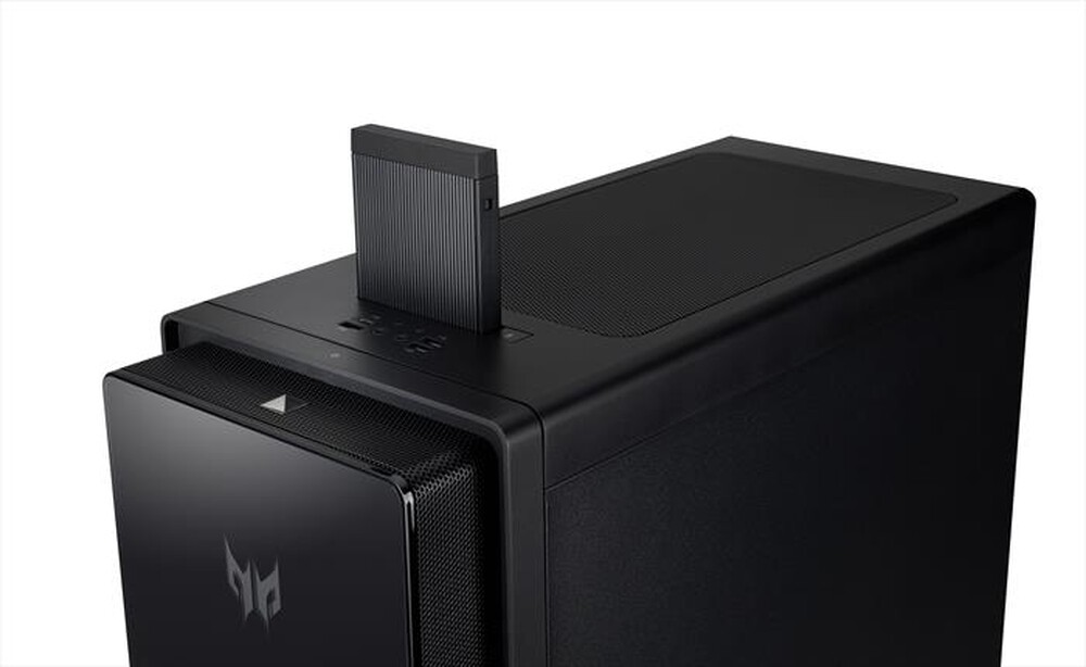 "ACER - PREDATOR ORION 7000 PO7-640-Nero"