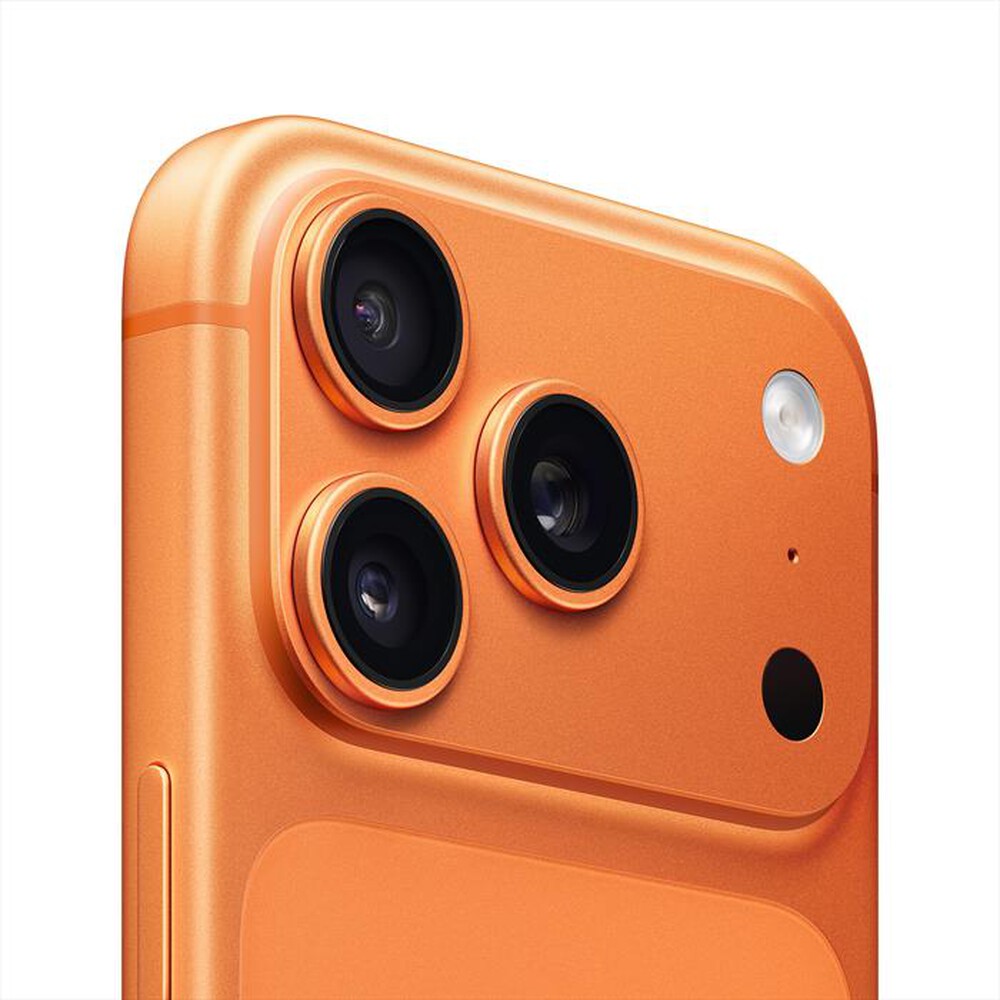 Immagine del prodotto APPLE - iPhone 17 Pro 256GB-Arancione Cosmico