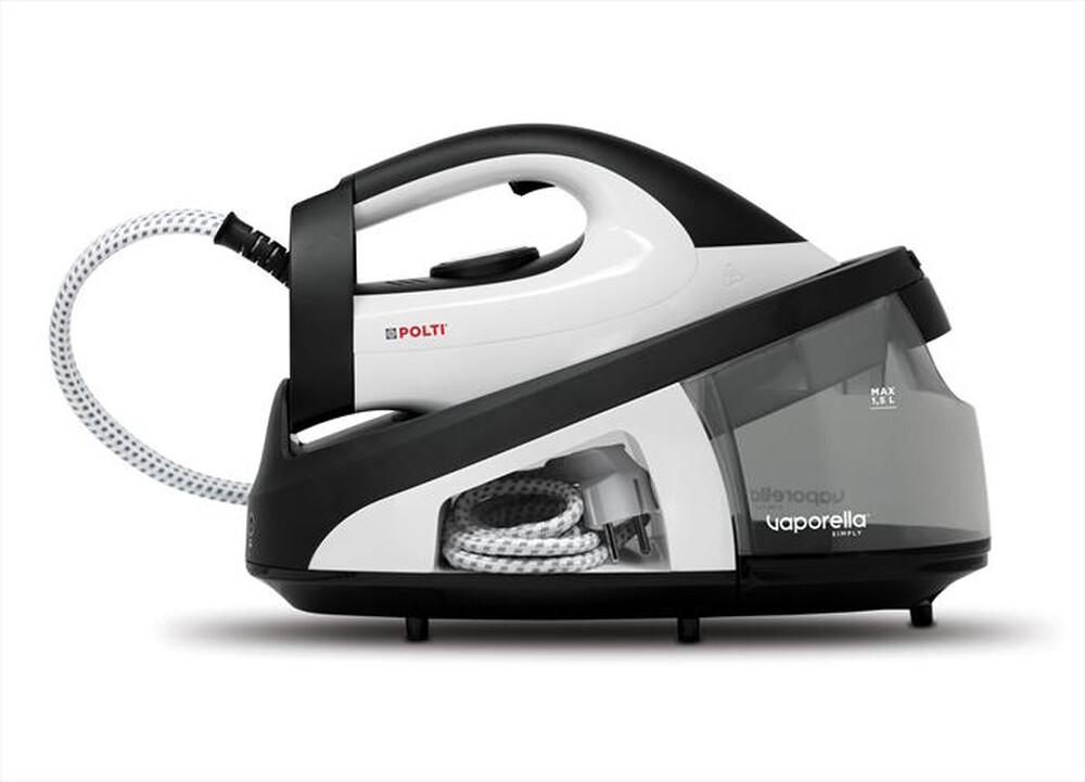 Immagine del prodotto POLTI - Vaporella Simply VS20.20