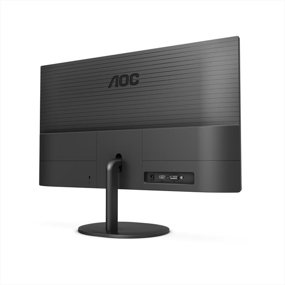 "AOC - Q27V4EA-Nero"