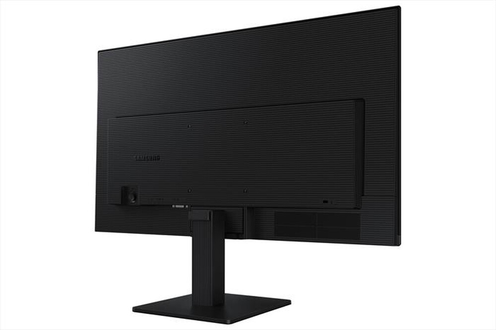Immagine del prodotto SAMSUNG - Monitor LED SERIE S30GD DA 24'' FULL HD FLAT