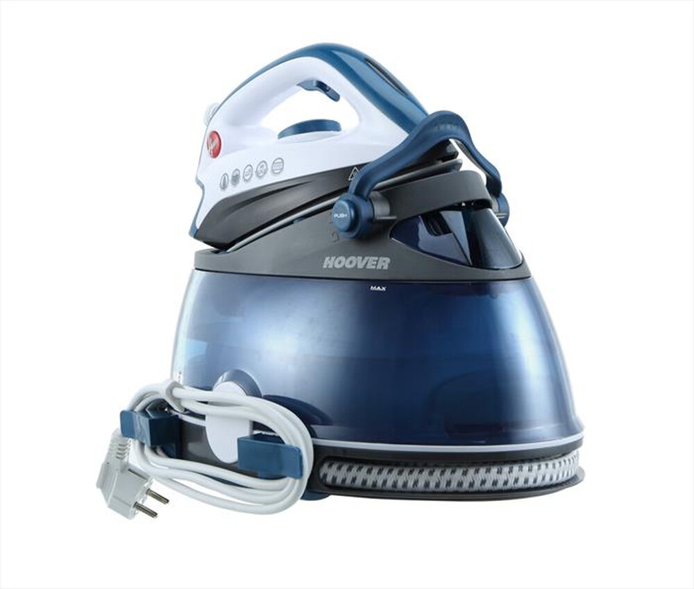 "HOOVER - PRP2400 011-Blu"
