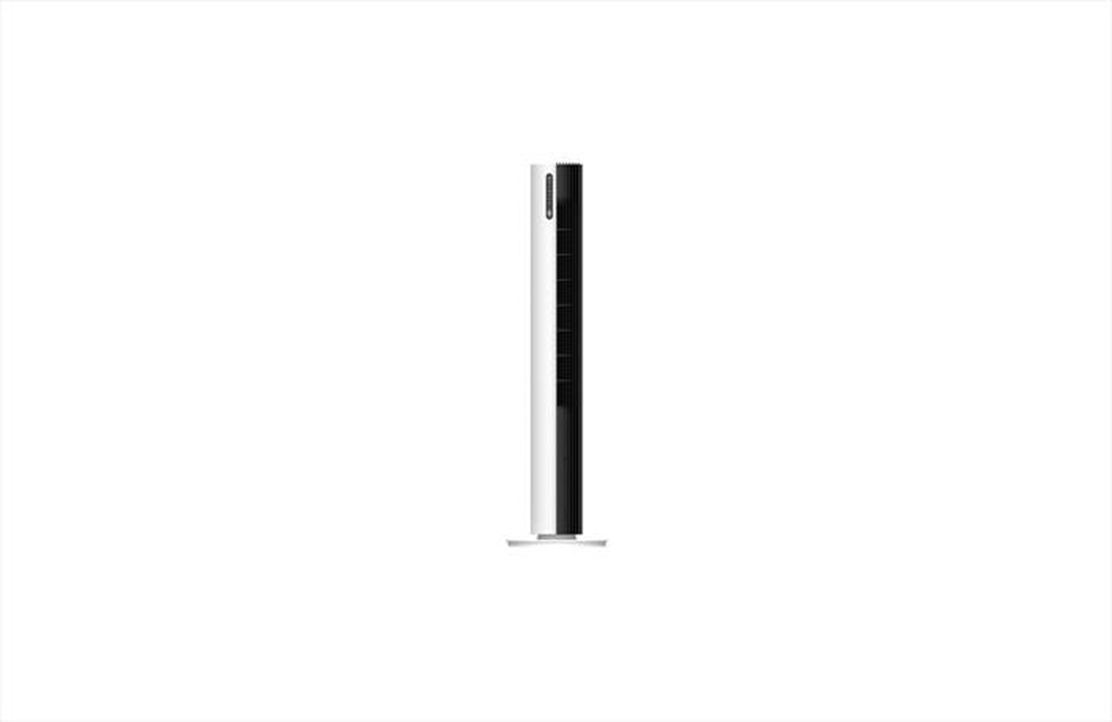 "ARGO - Ventilatore PURY TOWER-BIANCO"