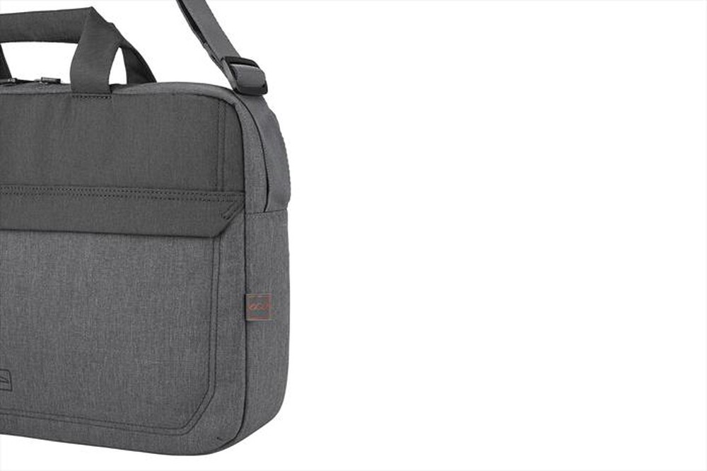 Immagine del prodotto TUCANO - HOP-ANTRACITE