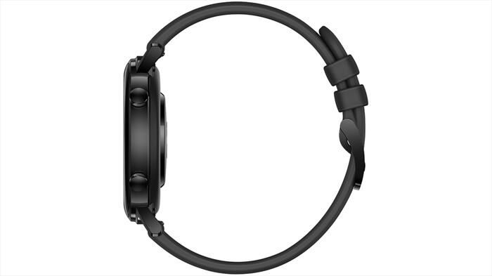 Huawei watch gt store 2 42mm caratteristiche