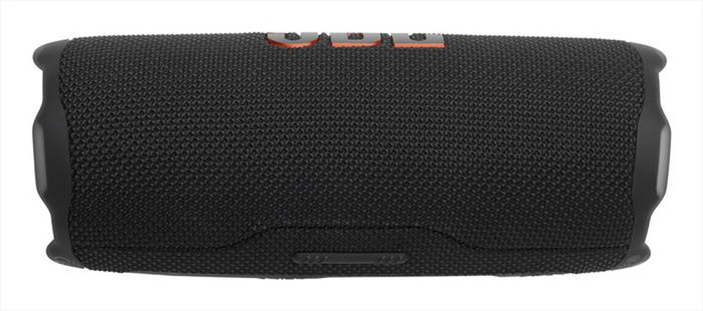 Immagine del prodotto JBL - Diffusore waterproof e antiurto portatile FLIP 7-Nero