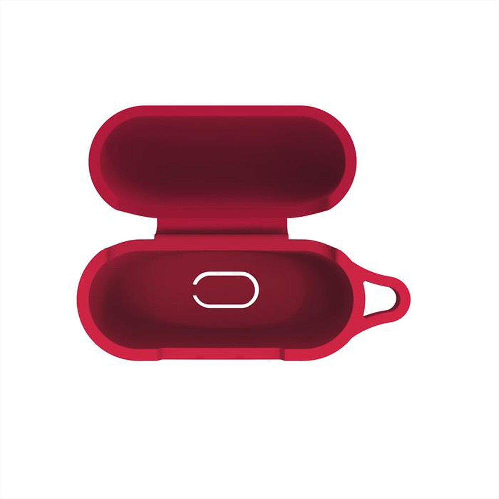 "CELLY - ATLCLY19239-Rosso"