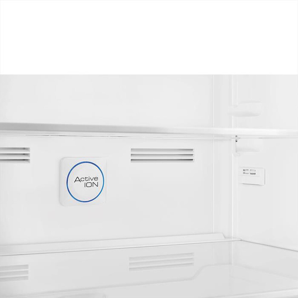 Immagine del prodotto SMEG - Frigorifero combinato FAB38RWH5 Classe E-Bianco