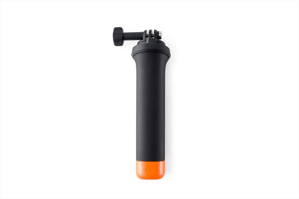 Immagine del prodotto DJI - ACTION 2 IMPUGNATURA MAGNETICA-Black