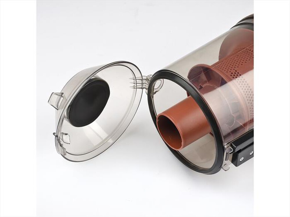 Immagine del prodotto G3FERRARI - G9000300-Nero/Bronzo