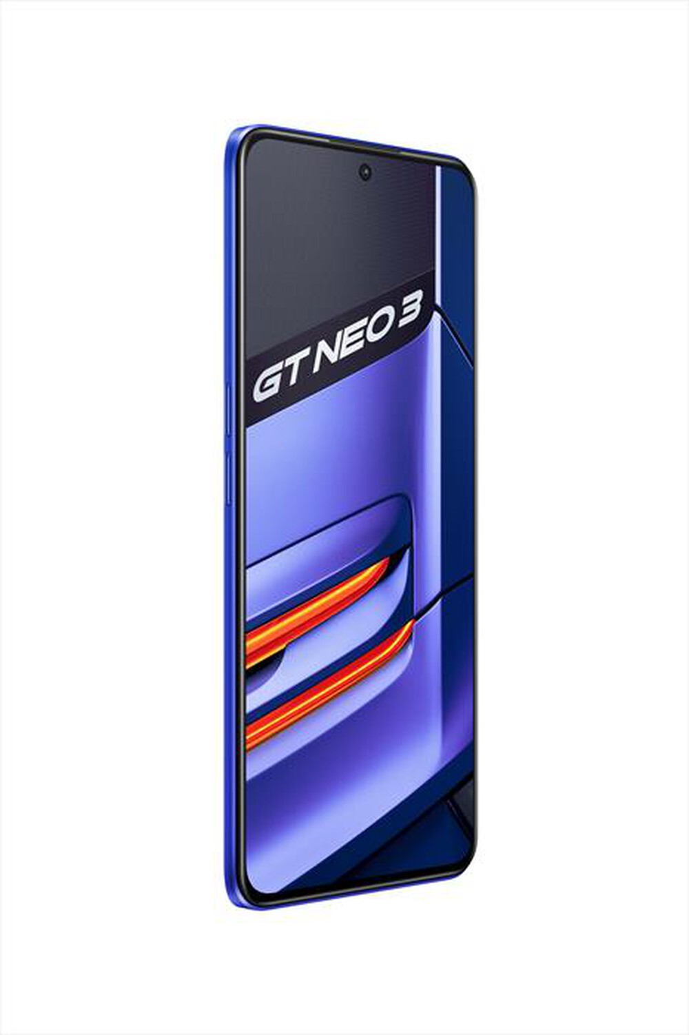 "REALME - GT NEO3-blu"