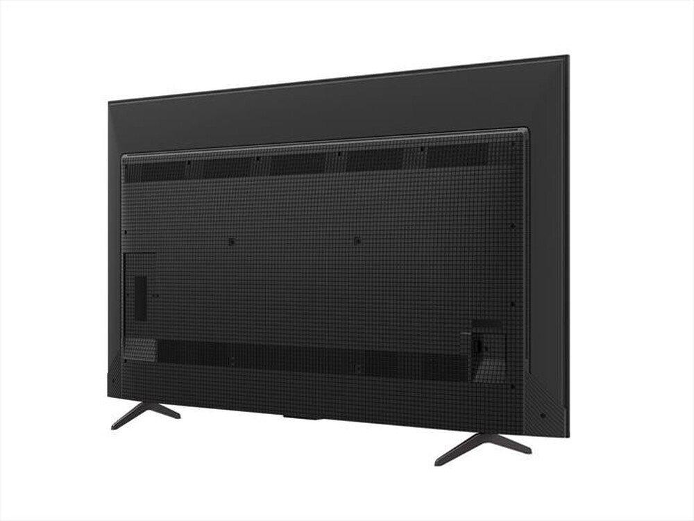 Immagine del prodotto TCL - Smart TV LED UHD 4K 43" 43P79B-Titanium