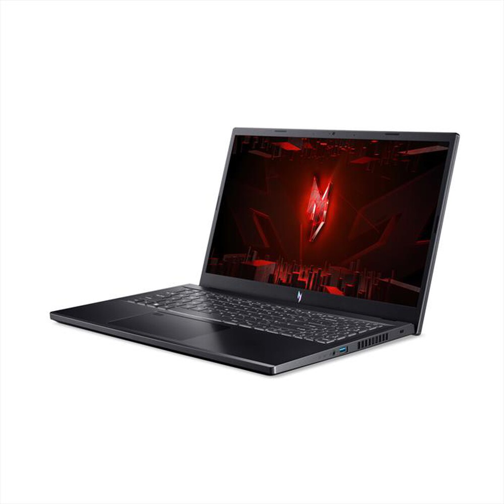 "ACER - Notebook NITRO V 5 ANV15-51-55FE-Nero"