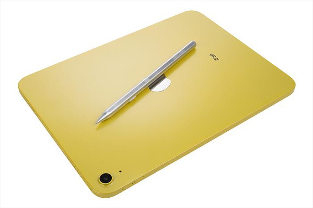 Immagine del prodotto TUCANO - PENCIL 2-SILVER