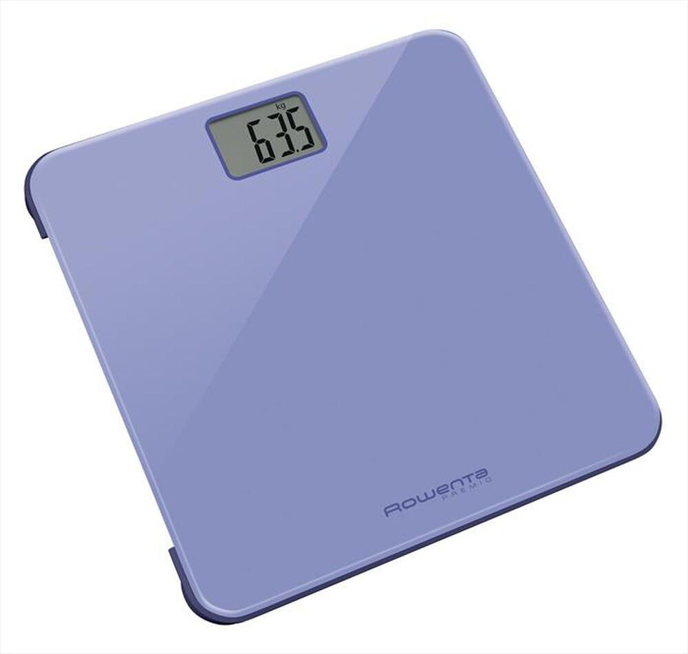 "ROWENTA - BS1221-Lilla"