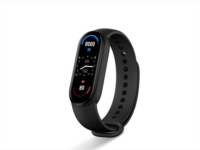 Smartwatch xiaomi clearance euronics