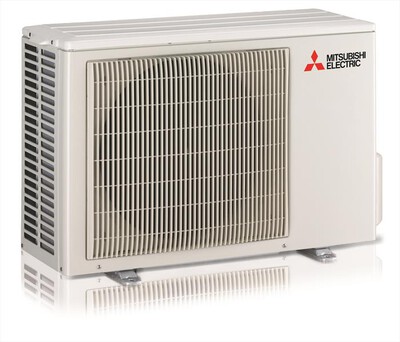 MITSUBISHI  ELECTRIC - MUZ-LN35-2 (Solo Unità Esterna)