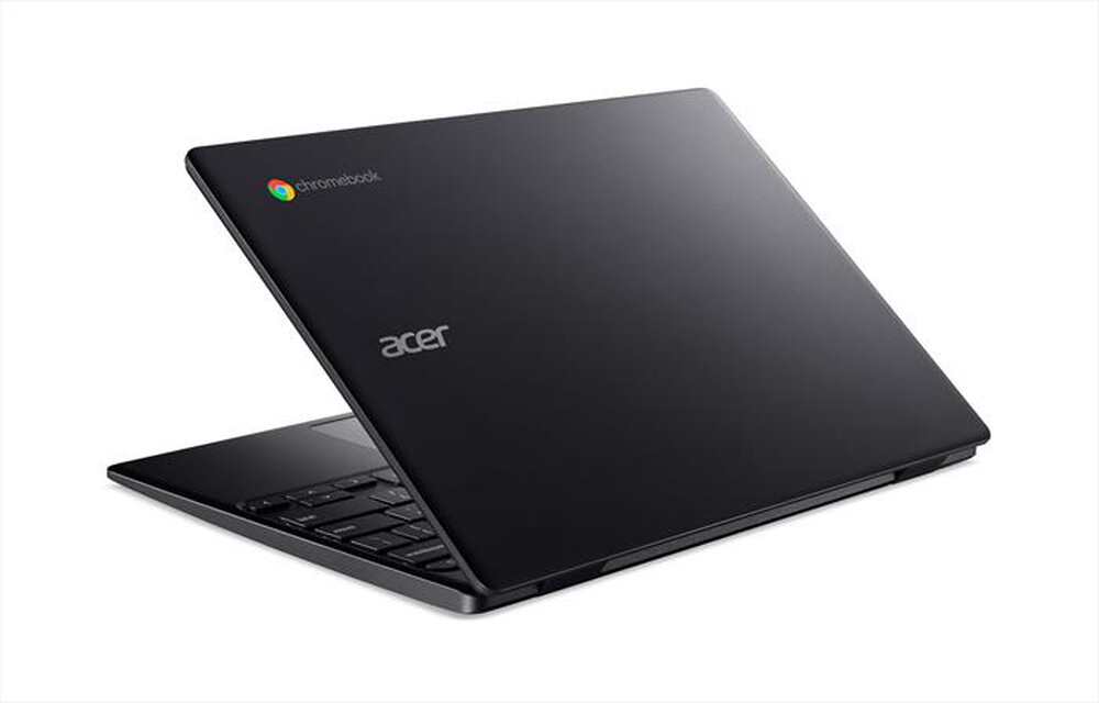 "ACER - Chromebook 14 pollici CBOA314-1H-C5GY + Mouse-Nero"