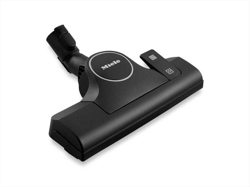 Immagine del prodotto MIELE - Sacchetti SBD 365-3