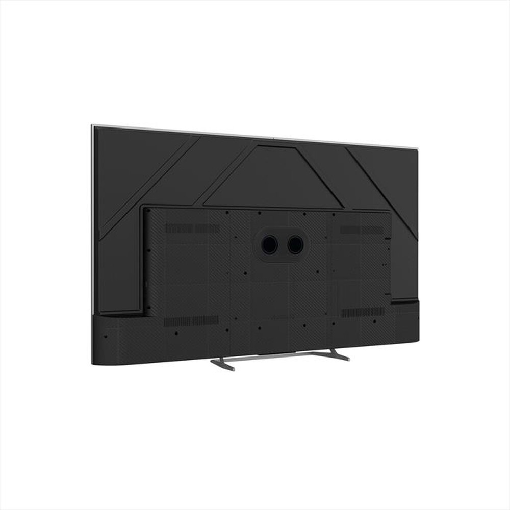 Immagine del prodotto HAIER - Smart TV MINI LED UHD 4K 75" H75M90EUX 144Hz-Nero