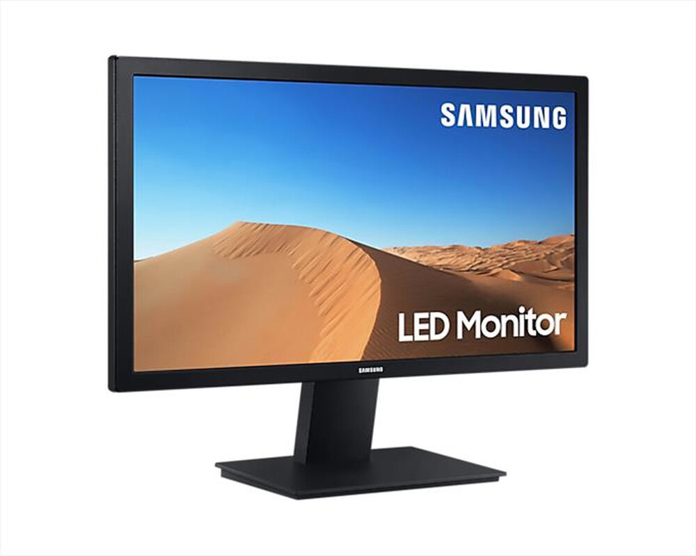 "SAMSUNG - LS24A310NHUXEN"