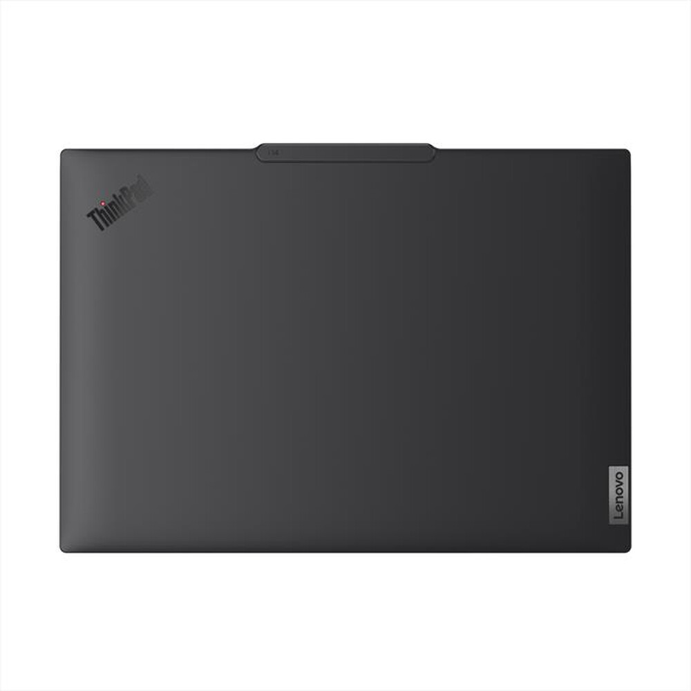 Immagine del prodotto LENOVO - Notebook THINKPADT14PN21ML003NIX-Black