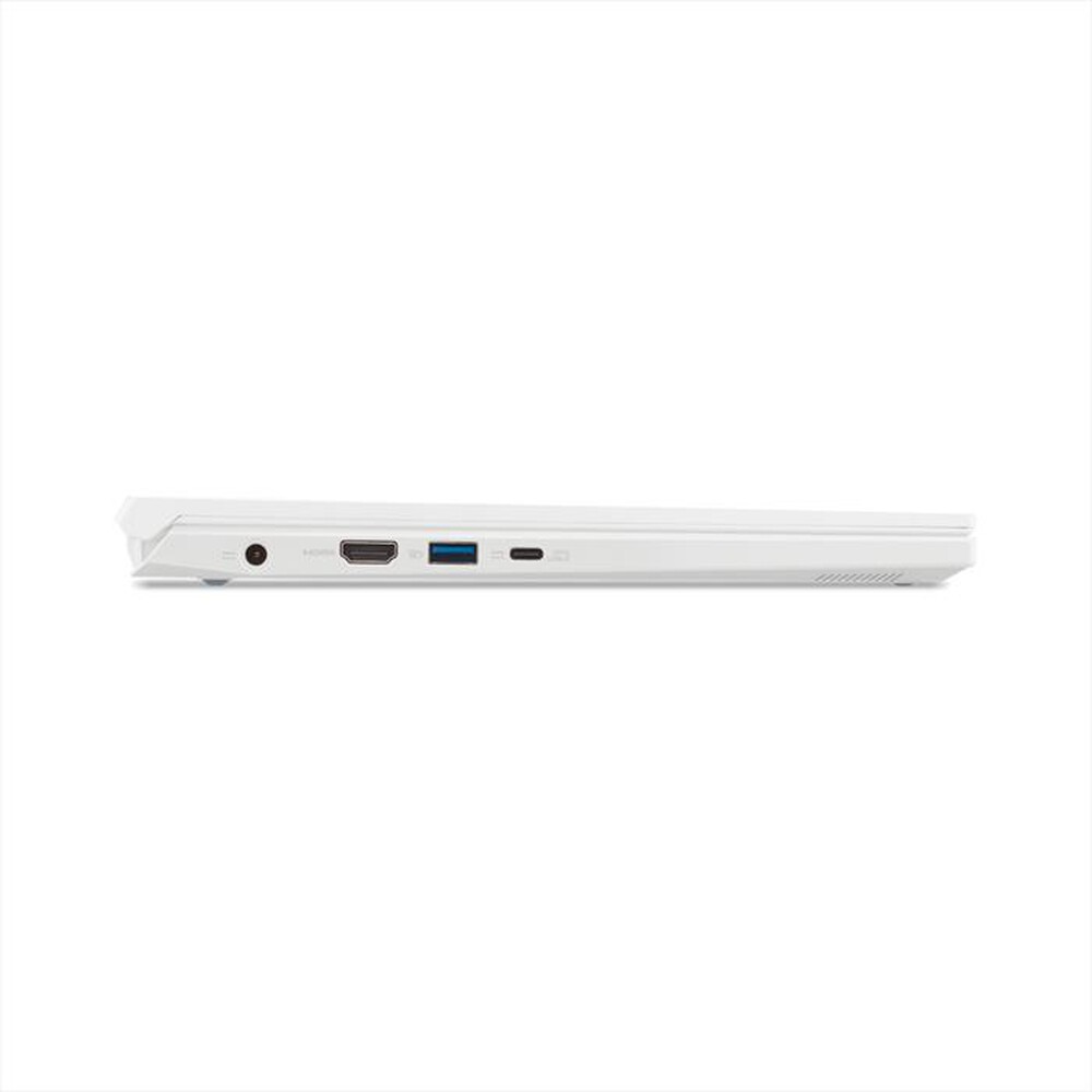 Immagine del prodotto ACER - NOTEBOOK GAMING NITRO V 14 ANV14-61-R0NX 14.5"-Bianco