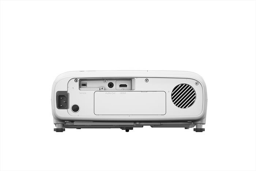"EPSON - EH-TW5700"