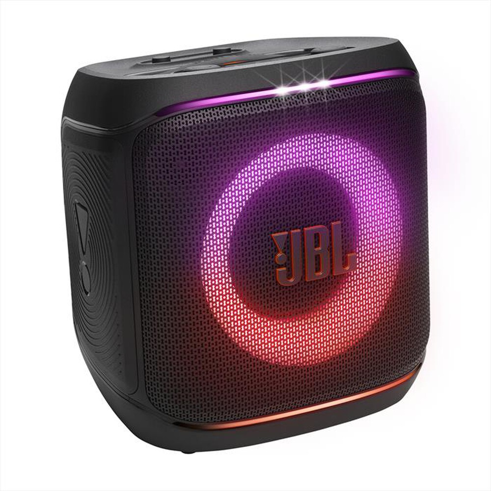 Immagine del prodotto JBL - Diffusore Bluetooth portatile PARTYBOX ENCORE 2-Nero