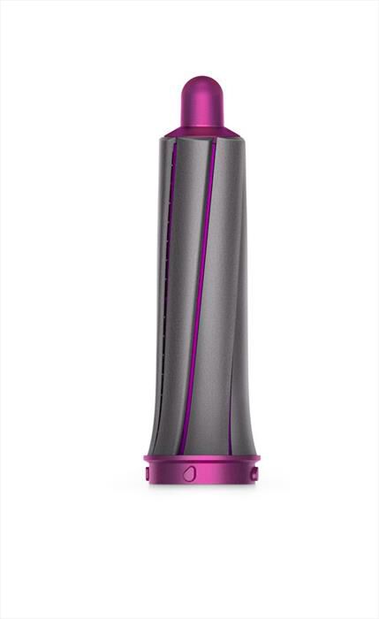 DYSON - AIRWRAP | Euronics