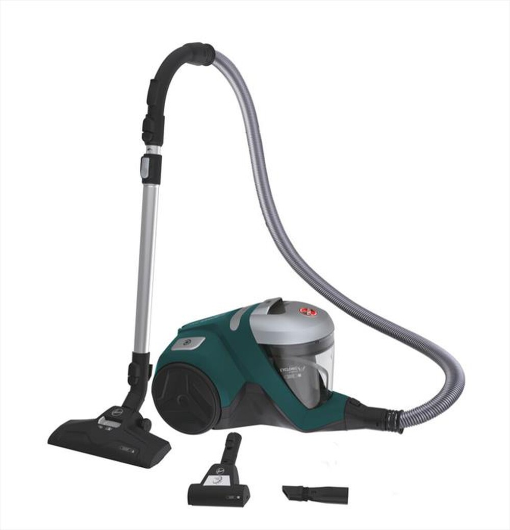 "HOOVER - HP330ALG 011-Verde"