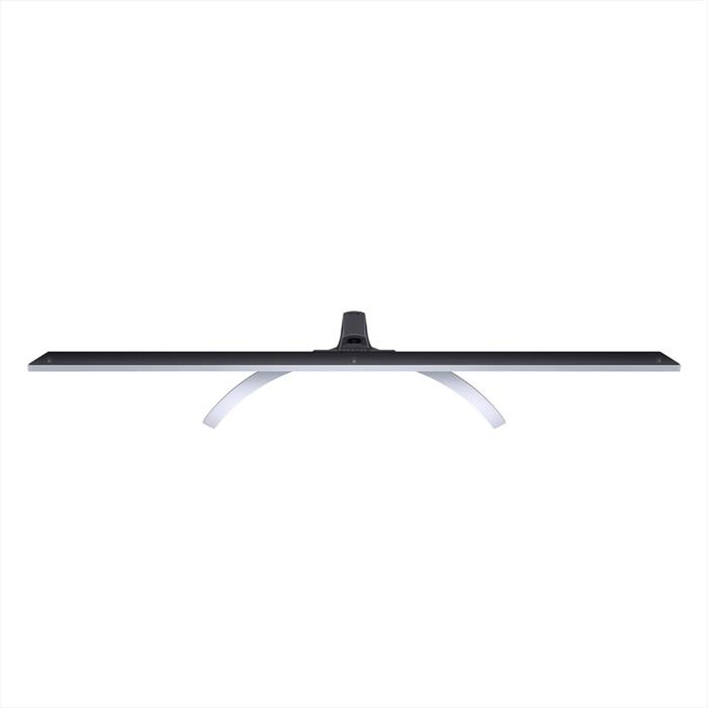 "LG - Smart TV MINI LED UHD 4K 65\" 65QNED876QB-Frozen Silver"