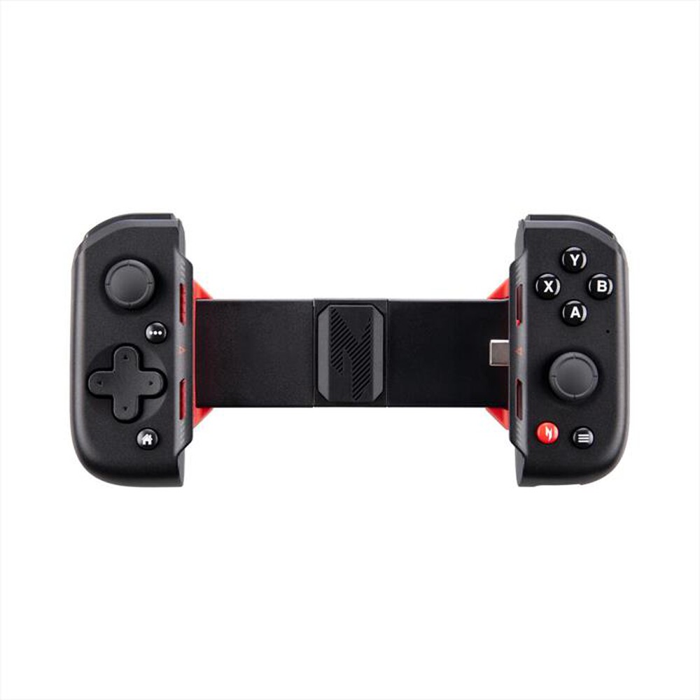 Immagine del prodotto ACER - CONTROLLER DI GIOCO NITRO GAMING-Nero