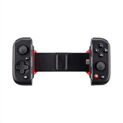 ACER - CONTROLLER DI GIOCO NITRO GAMING-Nero