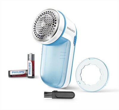 PHILIPS - GC026/00
