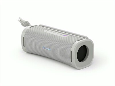 SONY - Speaker SRSULT10W.CE7-Bianco