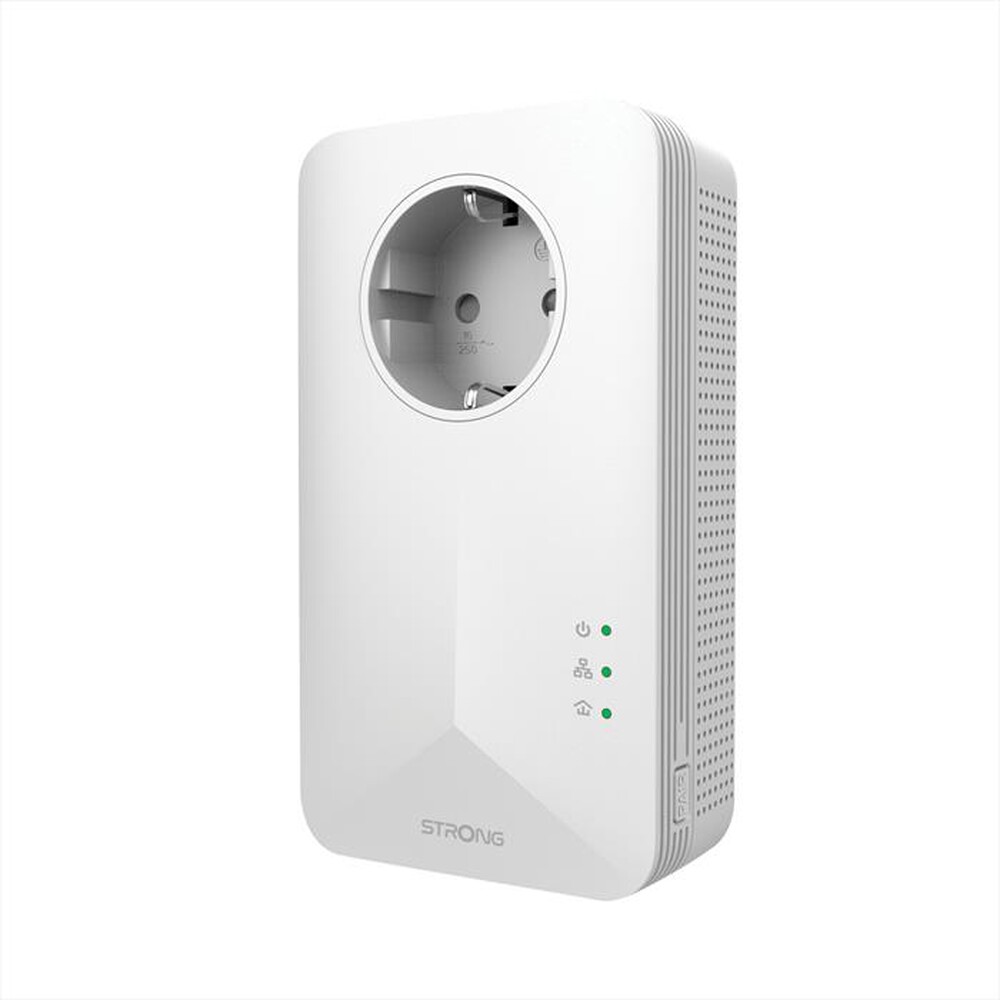 Immagine del prodotto STRONG - Kit due pezzi powerline POWERL1000DUOEUV2