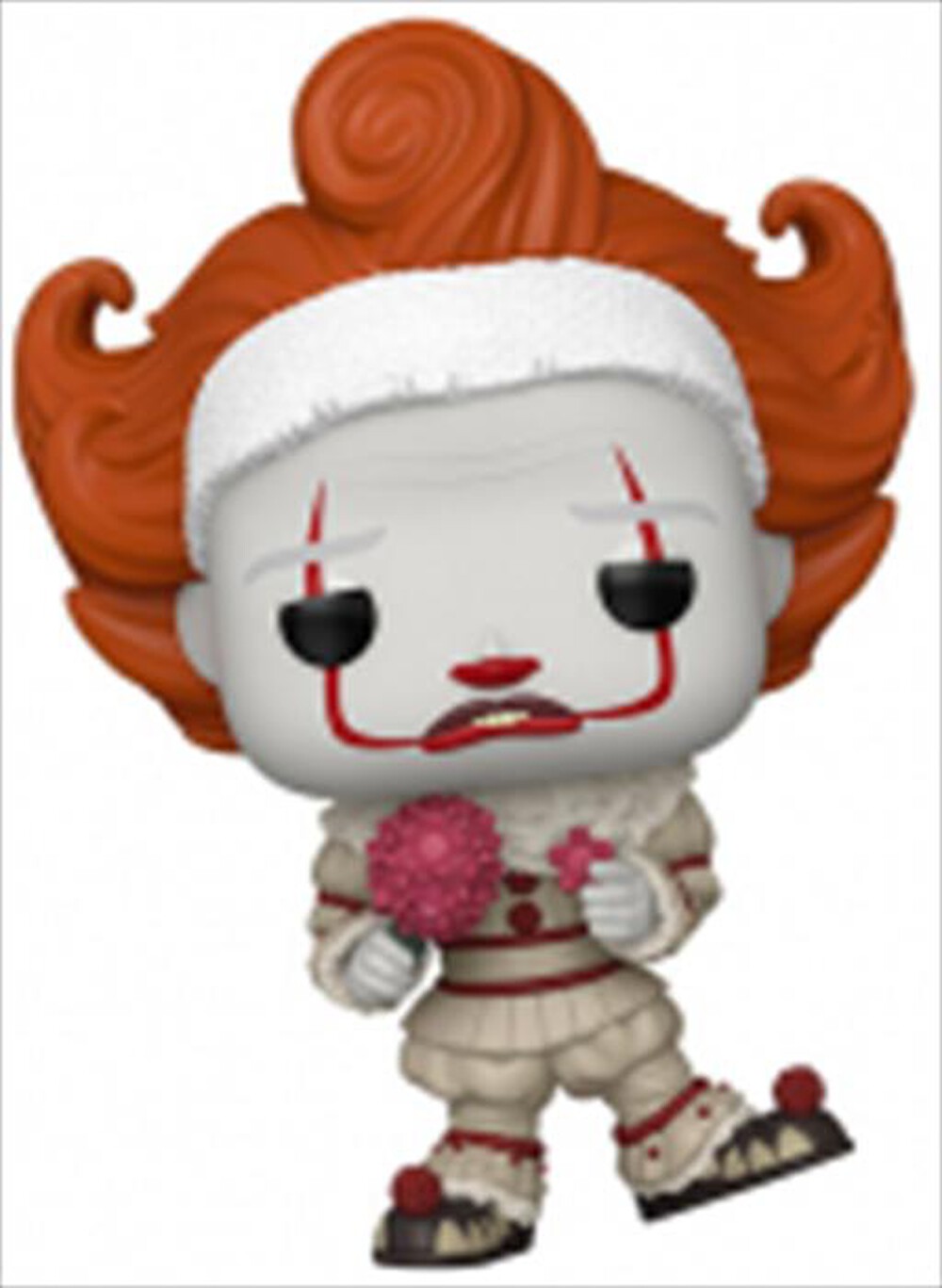 Immagine del prodotto FUNKO - 90278