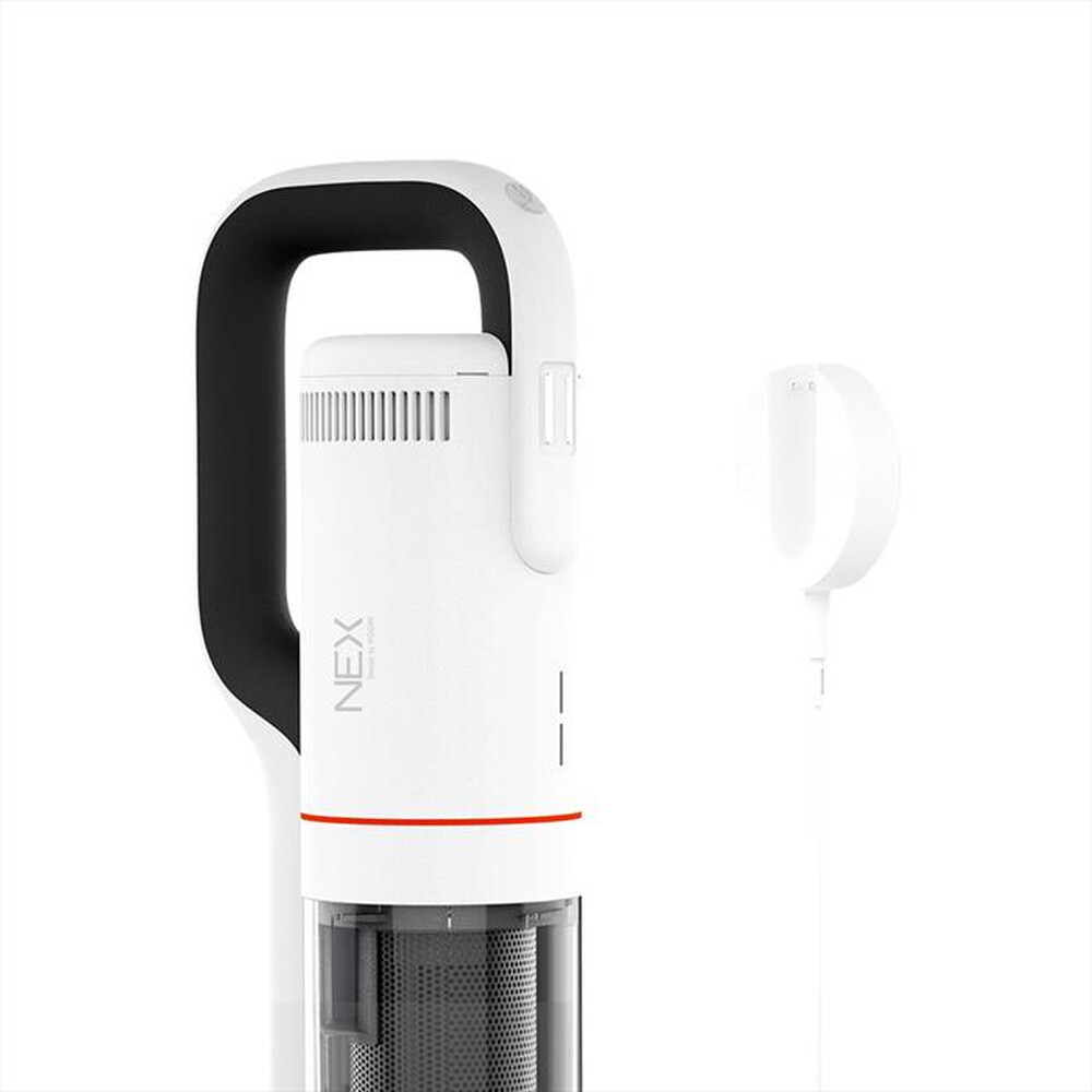 "ROIDMI - X20PRO-Argento"