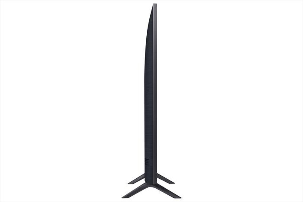 Immagine del prodotto SAMSUNG - UE75TU7170