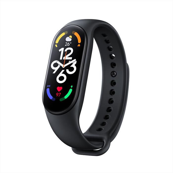 Orologio fitness euronics sales